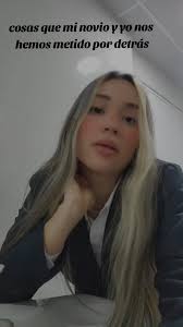 todos tenemos un pasado mi amor🤣. su favorito es pistola de presión  #Venezuela #parati #fyp #paratiiiiiiiiiiiiiiiiiiiiiiiiiiiiiii #fypシ゚viral