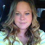 Dana Burdette's Instagram, Twitter & Facebook