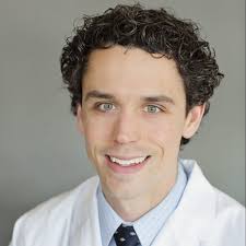 Phillip J. Keith, MD