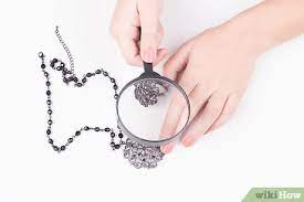 See full list on wikihow.com How To Clean Fake Jewelry 14 Steps With Pictures Wikihow