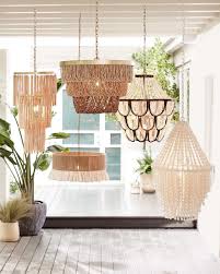 Pin On Salon Moderne