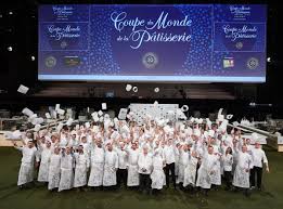 #worldpastrycup2019 #cmpatisserie #asianpastrycup coupe du monde de la pâtisserie. Coupemondepatisserie On Twitter Official Announcement The Pastry World Cup Final Will Takes Place On May 30th And 31st 2021 During The Sirha S Exhibition In Lyon We Are Looking Forward To Meet