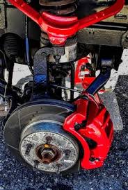 30 best repairs images in 2020 jeep liberty jeep jeep wj pinterest