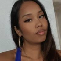 300+ profils pour “Som..”