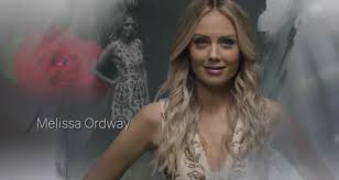 Il est à ce jour le troisième plus long et un des plus anciens feuilletons américains toujours en production de. Les Feux De L Amour Un Nouveau Generique Pour Le Soap Video Toutelatele