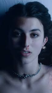 GO AND WATCH, CLONES/CLOWNS