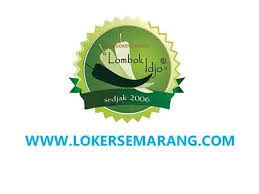 Saat ini kami sedang membuka untuk posisi staff audit internal. Lowongan Kerja Semarang Lokerkarta Com