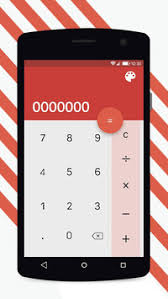 Once you enter the password(u get to set it on first start of app and can also be changed in future) and press the. Hide Photo Video Lock App By Calculator For Pc Download And Run On Pc Or Mac