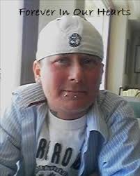 Michael Gurskey Obituary (2010)