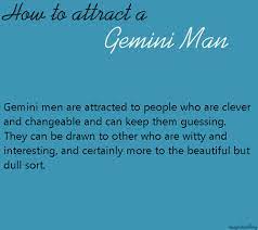 Take your cancer woman to a movie, concert, or another date activity where she is not the sole focus of attention. Pin On Astrology