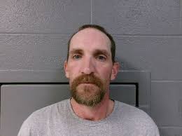 Steven Wade Skiles Taylor (TVRJ), West Virginia http://Arre.st/WV-1005443169