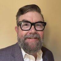 Chris Palmateer's Instagram, Twitter & Facebook