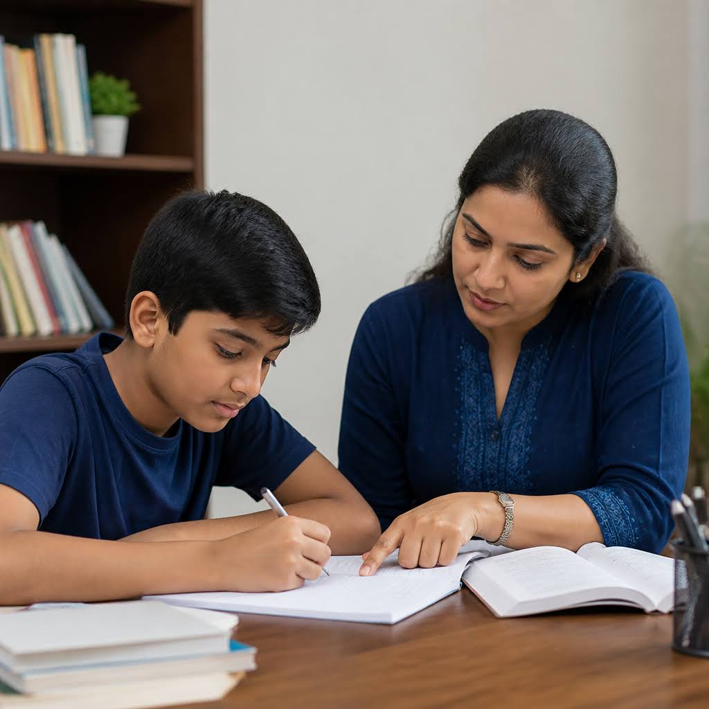 Homework Assistance in Jaganath Budhwari product image