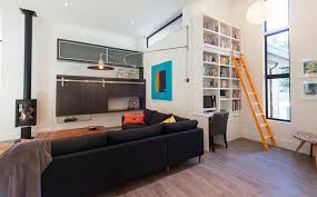 Menciptakan fungsi perpustakaan dalam rumah diperlukan suatu desain khusus. Tips Membuat Perpustakaan Mini Di Rumah Rumah Dan Gaya Hidup Rumah Com