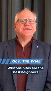 Minnesota First Wes Lund for MN House 25B Wes Lund