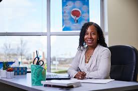 Ef offers six teacher development webinars, after which you will get an ef teacher development. Online Graduate Certificate In Preschool Liberty University