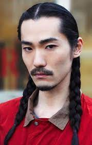 Hair To The Throne Interesting Faces People Long Hair Styles