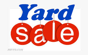 Maybe you would like to learn more about one of these? Yard Sale Png Cyber Monday Transparent Png Transparent Png Image Pngitem
