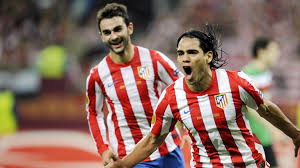 Check spelling or type a new query. Falcaos Erfolge In Uefa Wettbewerben Uefa Champions League Uefa Com