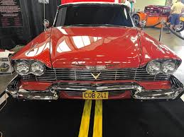 Image result for Toreador Red 1958 Plymouth