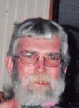 Obituary information for Danny Kay “Tree” Ocheltree