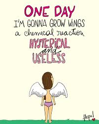 Tema Let Down Interprete Radiohead Music Quotes Quotes Words