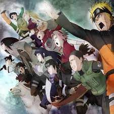 Semua berjalan lancar pada awalnya, tapi kid kembali mengacau. kita harus segera memindahkan bunga matahari ke 2 dan ke 5 ke dalam brankas bayangan saat natsumi tidak sengaja mendengar percakapan polisi. My Stupid Boyfriend By Fanfic Naruto New Indonesia Facebook