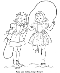 Woody and buzz are best buds and their cheerful grins—and friendly poses—will bring a smile to any child's face. Free Coloring Pages Friends Coloring Home