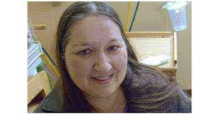 Janice Jackson Obituary (2010)