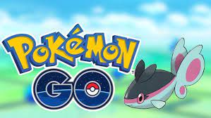 In pokemon go, you can evolve finneon into lumineon using 50 finneon candy. Pokemon Go Spotlight Can Finneon Be Shiny