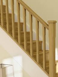Find out how we completely transformed our stairway with this. Stair Refurbishment Kits Update Your Stairs 2020 Uk Shawstairs