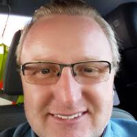 James Lowder Email & Phone Number