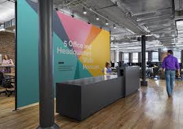 5 Free Office Interior Mockup Psd Free Mockup Mockup Free Psd Free Mockup Design Mockup Free