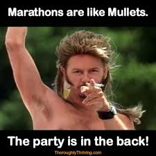 Maybe you would like to learn more about one of these? 27 Funniest Mullet Meme Pictures And Photos That Will Make You Happy