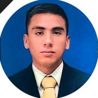 3600+ "Lesmes" profiles