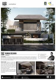 10 contoh cv curiculum vitae lamaran kerja daftar riwayat hidup creative cv template riwayat hidup cv kreatif. Alumnae Portfolio Arsitektur Uii