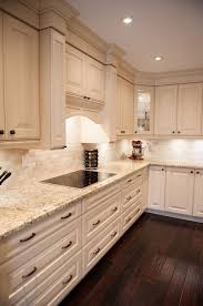 Giallo Ornamental Granite Countertops Include Elegance In The Kitchen Other Granite Countertops Kitchen Kitchen Inspirations Kitchen Remodel