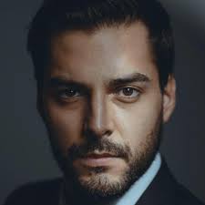 Bruno Sosa Bofinger added a new photo.