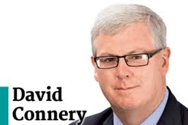 Mafia in Australia: Keeping up with the new Gottis