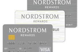 A credit score of 700+) for approval, you will be able to make purchases pretty much anywhere. Activate Nordstrom Credit Card Archives Login Eportal