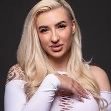 That would be beautifully full circle