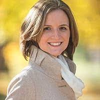 Jennifer Wadman's Instagram, Twitter & Facebook