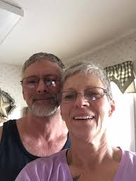 Who worked out this Tuesday? 💪🏽 X 秀12：11 Summary TOTAL TIME 2:31：42  ACTIVE CALORIES 1,249CAL TOTAL CALORIES 1,506CAL