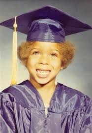 Birthday Wishes and Election Luck for Tex Hall in Mandaree MHA