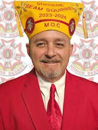 Todd Haviland's Instagram, Twitter & Facebook