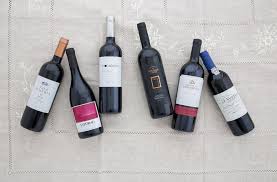Find A Wealth Of Value And Variety In Portugal S Wines Wine Enthusiast Wine Order Wine Online Buy Wine