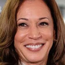 Evan Rachel Wood engaged to still married band mate