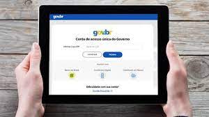 Se baixar vai ter que canastrar. Aplicativo Meu Gov Br Como Baixar Cadastrar Fazer Login E Utilizar Os Servicos
