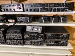 Image result for Ham International Multimode 3