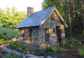 Check spelling or type a new query. Casas De Piedra En El Campo Arkihome Arkihome Arquitectura Y Diseno De Interiores